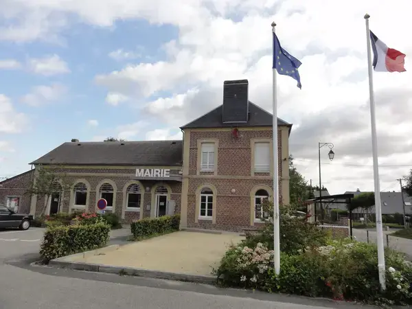 Borne de Recharge 76 Installateur borne de recharge Robertot