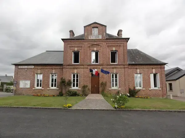 Borne de Recharge 76 Installateur borne de recharge Routes