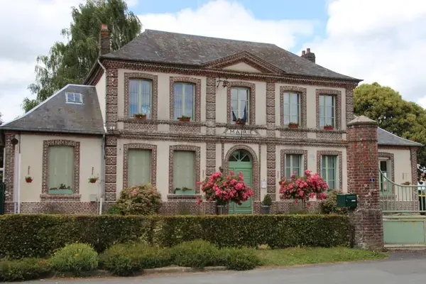 Borne de Recharge 76 Installateur borne de recharge Saint-Aignan-sur-Ry