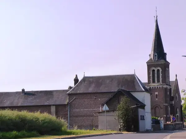 Borne de Recharge 76 Installateur borne de recharge Saint-Aubin-Celloville