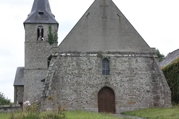 Borne de Recharge 76 Installateur borne de recharge Saint-Germain-d'Étables