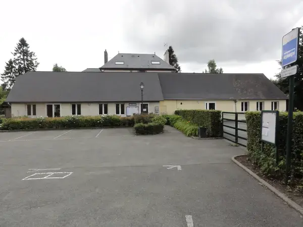 Borne de Recharge 76 Installateur borne de recharge Saint-Martin-aux-Arbres