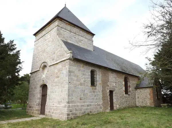 Borne de Recharge 76 Installateur borne de recharge Sasseville