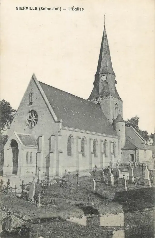 Borne de Recharge 76 Installateur borne de recharge Sierville