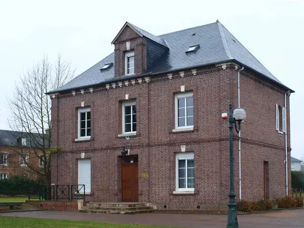 Borne de Recharge 76 Installateur borne de recharge Tancarville