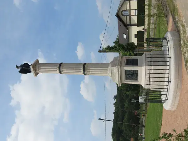 Borne de Recharge 76 Installateur borne de recharge Val-de-la-Haye