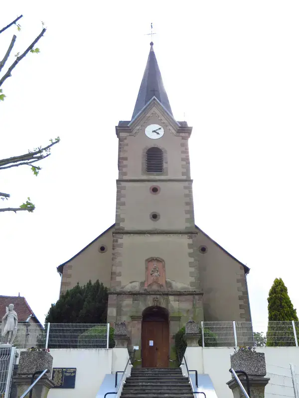 Borne de Recharge 76 Installateur borne de recharge Valmont