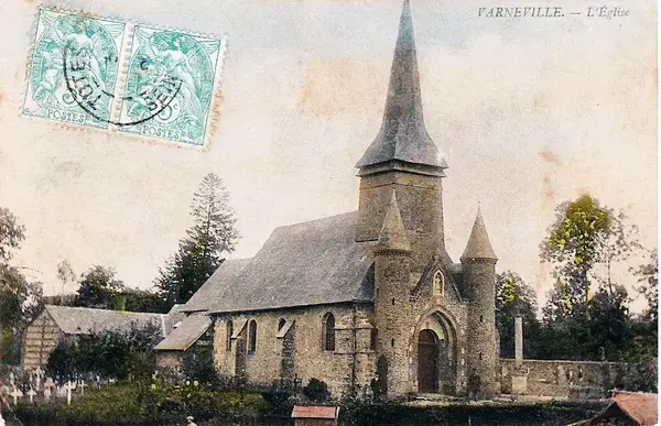 Borne de Recharge 76 Installateur borne de recharge Varneville-Bretteville