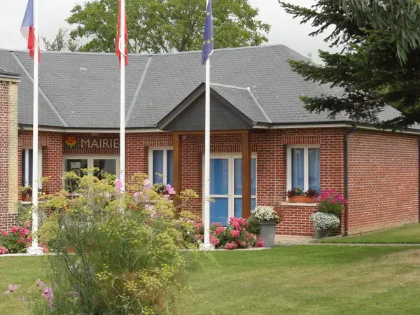 Borne de Recharge 76 Installateur borne de recharge Villainville