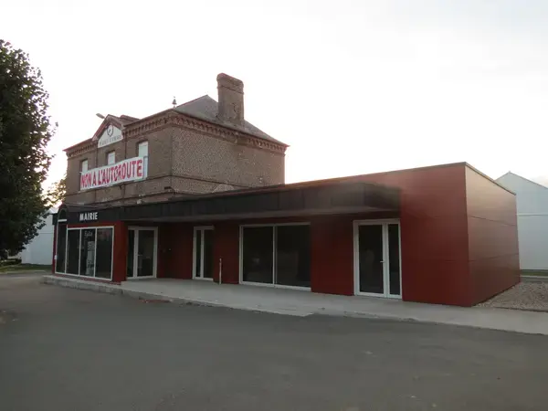 Borne de Recharge 76 Installateur borne de recharge Ymare