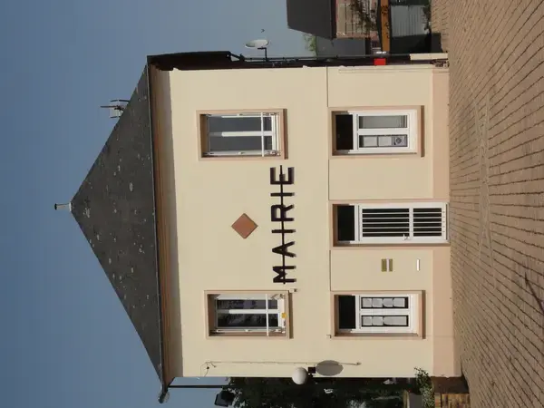 Borne de Recharge 76 Installateur borne de recharge Ypreville-Biville